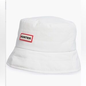 Hunter Intrepid Bucket Hat